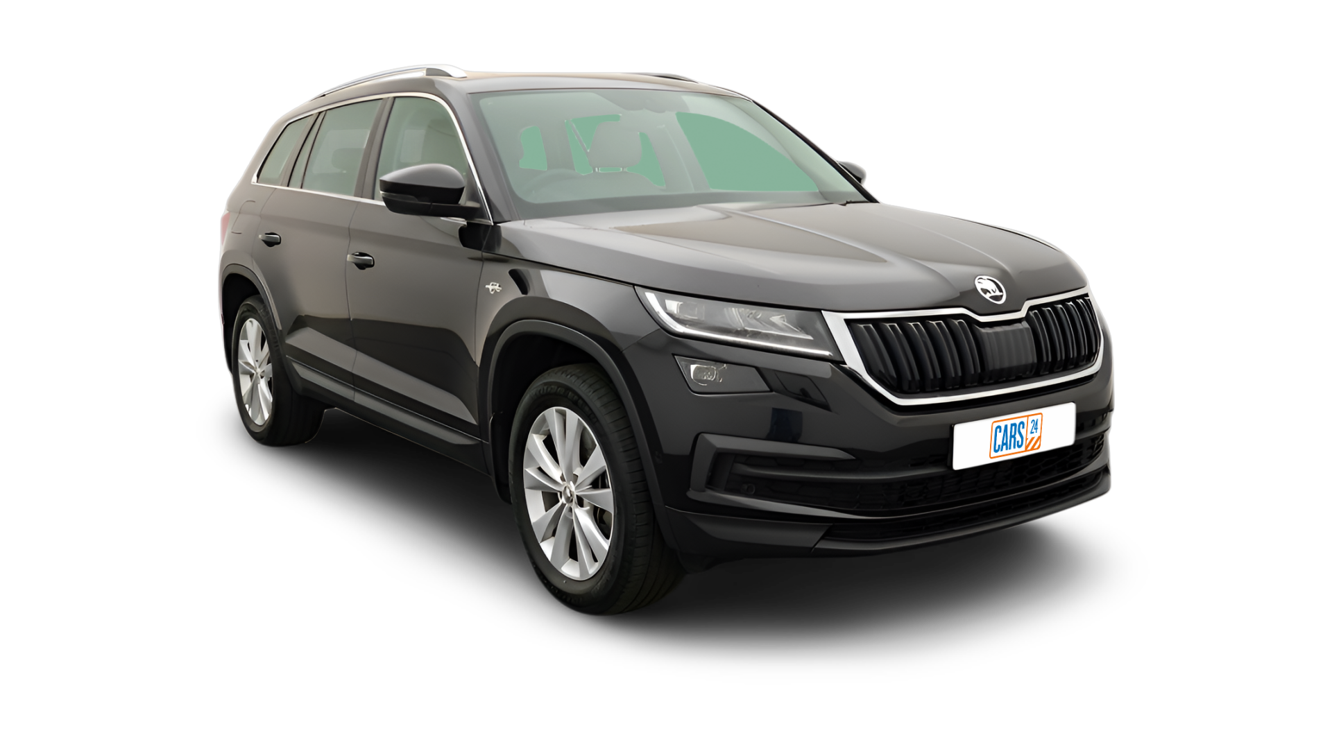 Skoda Kodiaq-img